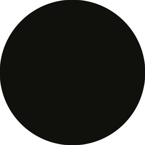 Viltstift STABILO Pen 68/46 medium zwart-3