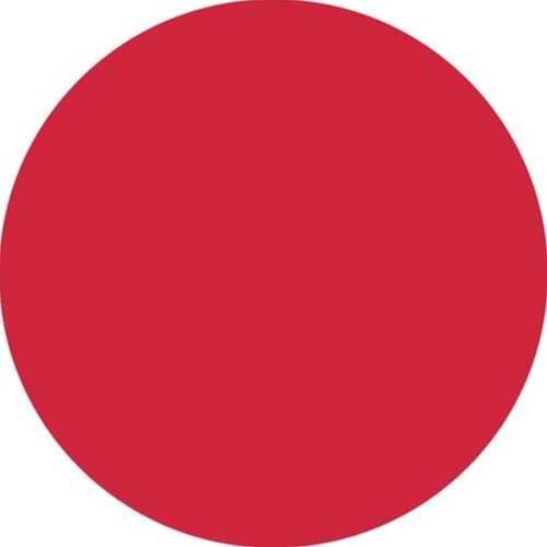 Viltstift STABILO Pen 68/50 medium donkerrood-3