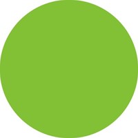 Viltstift STABILO Pen 68/43 medium loofgroen-3