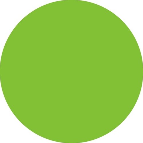 Viltstift STABILO Pen 68/43 medium loofgroen-3