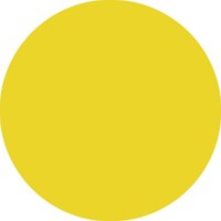 Viltstift STABILO Pen 68/44 medium geel-3