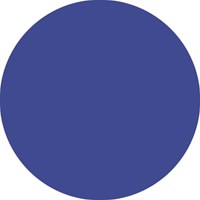 Viltstift STABILO Pen 68/22 medium Pruisisch blauw-3