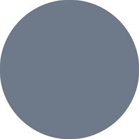 Viltstift STABILO Pen 68/96 medium donkergrijs-3