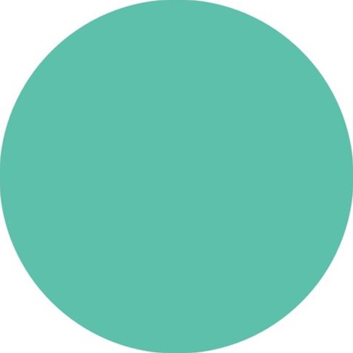 Viltstift STABILO Pen 68/13 medium ijsgroen-3