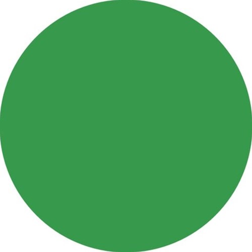 Viltstift STABILO Pen 68/36 medium smaragdgroen-3