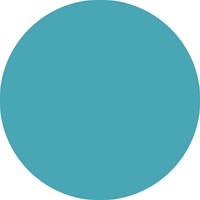 Viltstift STABILO Pen 68/51 medium turquoiseblauw-3