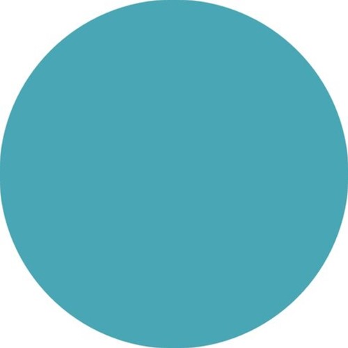 Viltstift STABILO Pen 68/51 medium turquoiseblauw-3