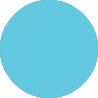 Viltstift STABILO Pen 68/57 medium azuurblauw-3