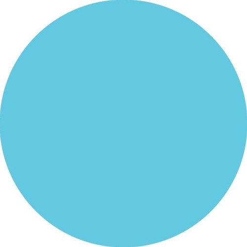 Viltstift STABILO Pen 68/57 medium azuurblauw-3