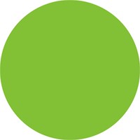 Fineliner STABILO Sensor 189/43 fijn lichtgroen-5