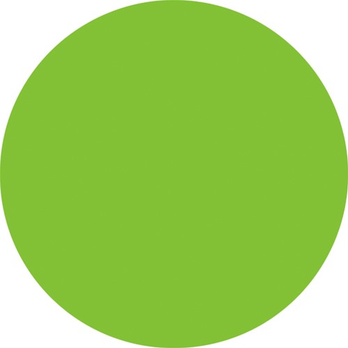 Fineliner STABILO Sensor 189/43 fijn lichtgroen-5