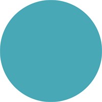 Fineliner STABILO Sensor 189/51 fijn turquoise-5