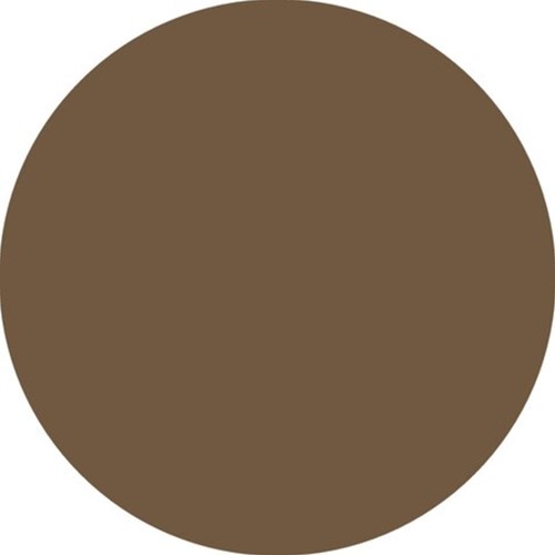 Viltstift STABILO Pen 68/65 medium amber-3