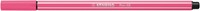 Viltstift STABILO Pen 68/29 medium roze-2