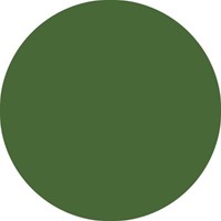 Viltstift STABILO Pen 68/63 medium aardegroen-3