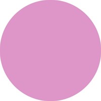 Viltstift STABILO Pen 68/17 medium heliotrope-3