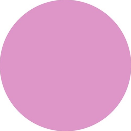 Viltstift STABILO Pen 68/17 medium heliotrope-3