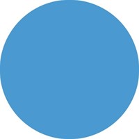 Viltstift STABILO Pen 68/31 medium lichtblauw-3