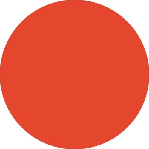 Viltstift STABILO Pen 68/40 medium lichtrood-3