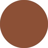 Viltstift STABILO Pen 68/75 medium sienna-3