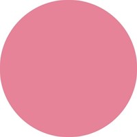 Markeerstift STABILO BOSS Original 70/4 assorti etui à 4 stuks-10