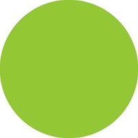 Markeerstift STABILO BOSS Original 70/33 groen-2