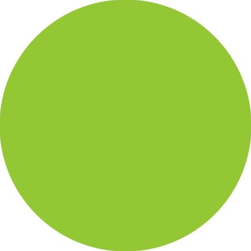 Markeerstift STABILO BOSS Original 70/33 groen-2