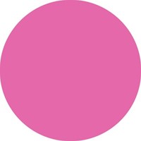 Markeerstift STABILO BOSS Original 70/56 roze-3