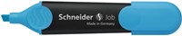Markeerstift Schneider Job 150 blauw-2