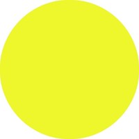 Markeerstift STABILO GREEN BOSS 6070/24 geel-3