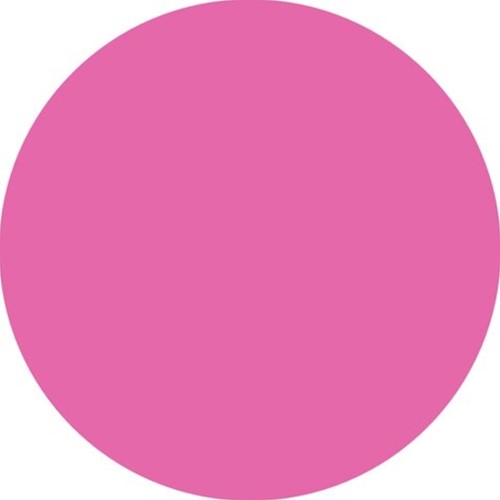 Markeerstift STABILO GREEN BOSS 6070/56 roze-3