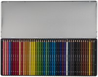 Kleurpotloden Bruynzeel Kids assorti 24 stuks-1