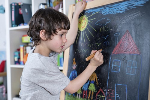 Kleurpotloden STABILO 880 woody 3 in 1 multitalent lichtgroen-2