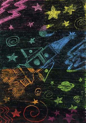 Kleurpotloden STABILO 880 woody 3 in 1 multitalent lichtgroen-3