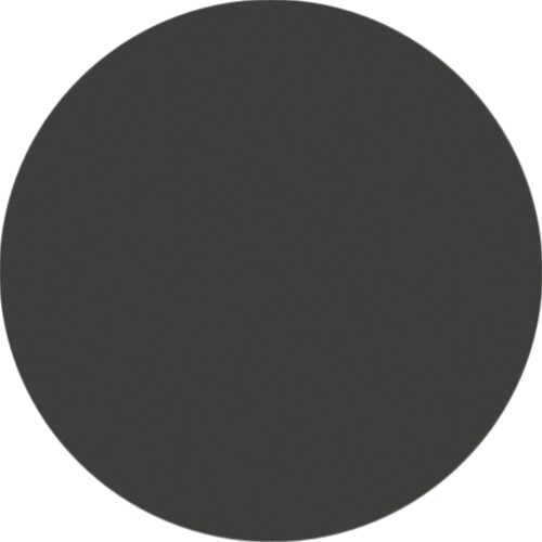 Kleurpotloden STABILO 880 woody 3 in 1 multitalent zwart-2