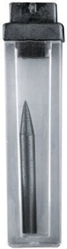 Passer Maped Metal Open 3-delig display à 10 stuks assorti-4