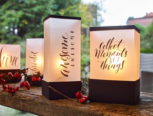 Fineliner edding 1800 0.25mm zwart-3