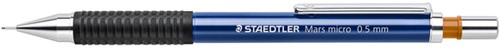 Vulpotlood Staedtler Marsmicro 77505 0.5mm