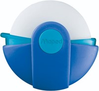 Gum Maped Zenoa display á 20 stuks assorti-3