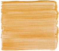 Acrylverf Talens Art Creation 801 goud tube à 75ml-2