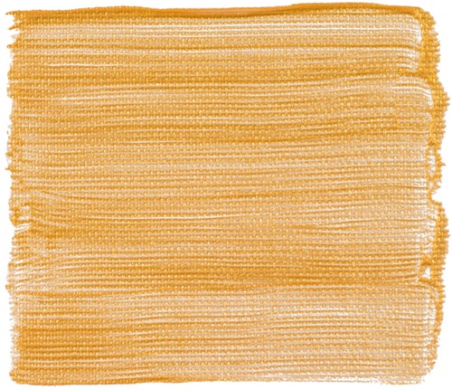 Acrylverf Talens Art Creation 801 goud tube à 75ml-2