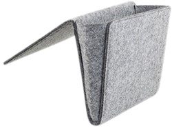 Boekhouder bed Kikkerland