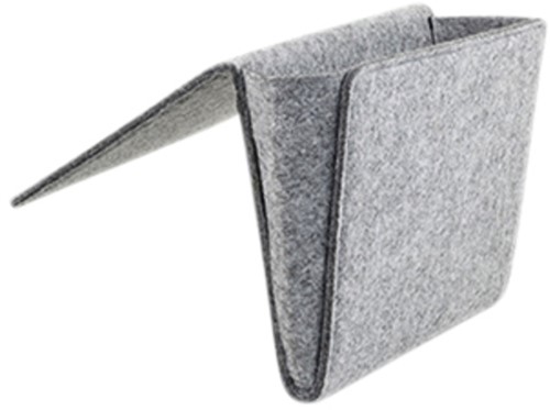 Boekhouder bed Kikkerland