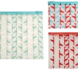 Reistassen S 3st Kikkerland