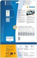 Etiket HERMA 4915 199.6x143.5mm glossy wit 50 stuks-2