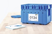 Etiket HERMA 8692 A3 420x297mm 100 stuks-3