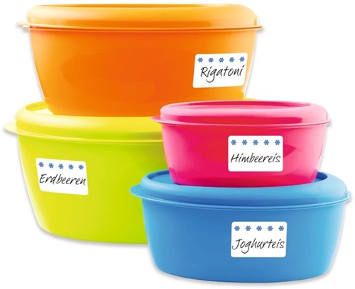 Etiket HERMA 3774 26x40mm diepvries oranje 48 stuks-3