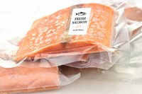 Etiket HERMA 3775 26x40mm diepvries groen 48stuks-4