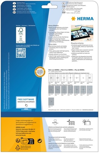 Etiket HERMA 4609 52.5x21.2mm premium wit 11200 etiketten-2