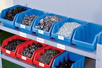 Etiket HERMA 4692 97x42.3mm weerbestendig wit 300 stuks-1